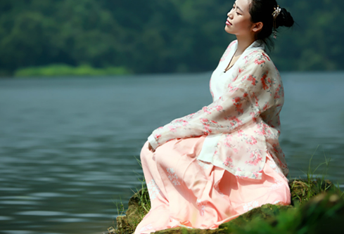 1761553933133353.png image.png