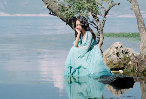 1761554100173672.png image.png