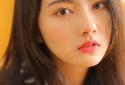 2025爱意绵绵的句子 2025年即将到来的句子