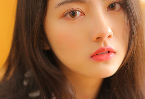 1761554267886654.png image.png