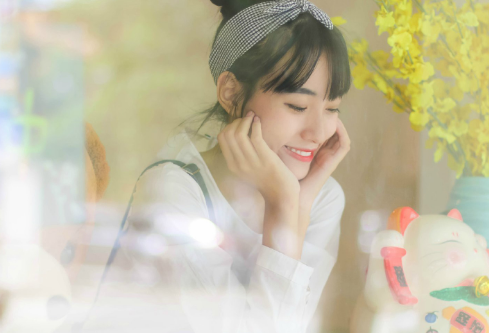 1761554434747905.png image.png