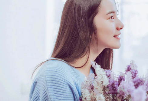 1761554601807548.png image.png