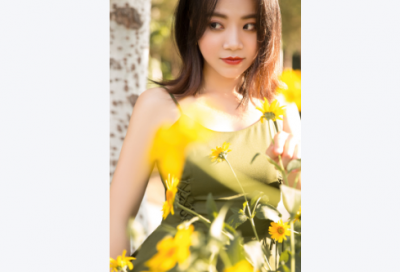 毕业青春不散场的句子44句