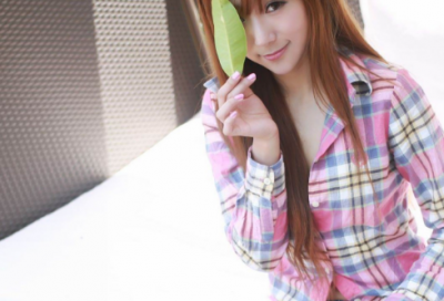 评论别人生日快乐的句子