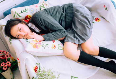 1761555766964546.png image.png