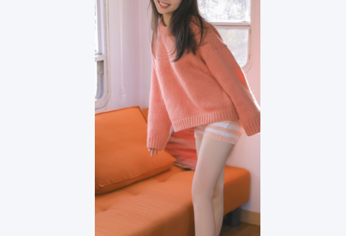 1761555932803917.png image.png