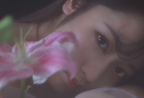 1761556099917168.png image.png