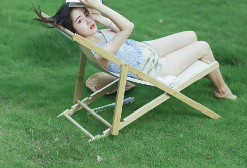 1761556265859567.png image.png