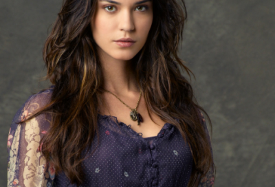 心情忧伤的句子90句