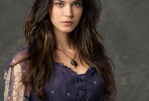 1761556431856880.png image.png