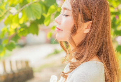 有关销售正能量的句子