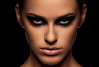 最凄凉最悲伤的句子 抖音最火的伤感句子