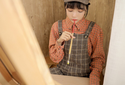 1761556930774892.png image.png