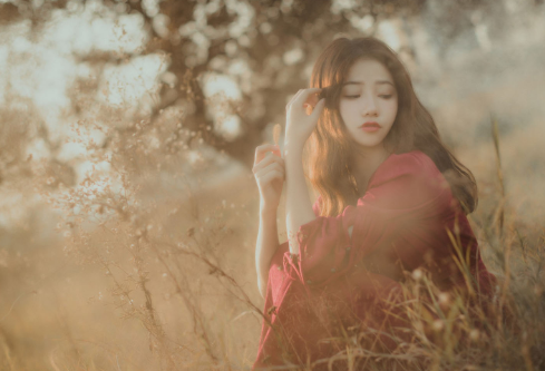 1761557097205989.png image.png