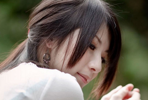 1761557429363220.png image.png