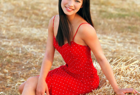 1761557596913022.png image.png