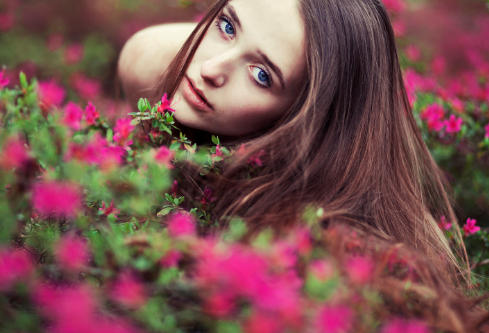 1761557763332214.png image.png