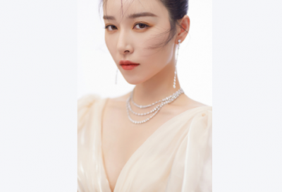 青春励志的句子89句