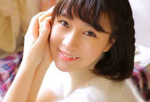 1761558430877665.png image.png