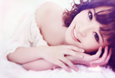 佛法修心句子 佛法修心的句子