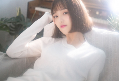 ​中秋节手抄报内容句子