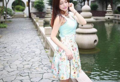 ​搞笑充满正能量的句子(优默笑话正能量相亲句子)