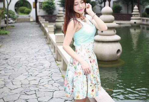 1761559263644661.png image.png