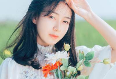 ​有关描写寒风的句子