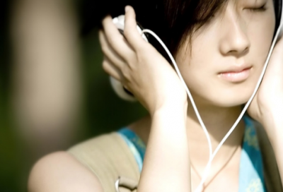 ​形容细细春雨的句子