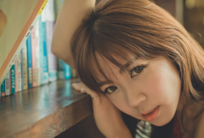 ​最新8月你好句子 8月你好的句子