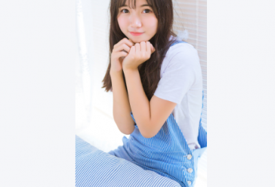 ​一见钟情的表白句子