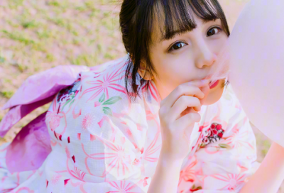 ​形容恋恋不舍的句子59句