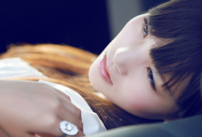 ​心情失落无助的句子