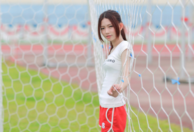 ​心灵无处安放的句子 无处释放的情绪的句子