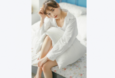 ​适合八零后的人生感言 80后的感慨句子