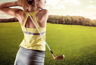 ​人生感悟的句子简短的 关于人生的感悟的句子