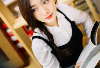 ​歌颂老师教师节走心句子