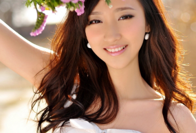 ​那些伪装自己开心的句子 暗示自己假装快乐的句子