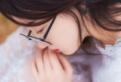 ​七夕表白情话暖心句子 表白情话最暖心50字