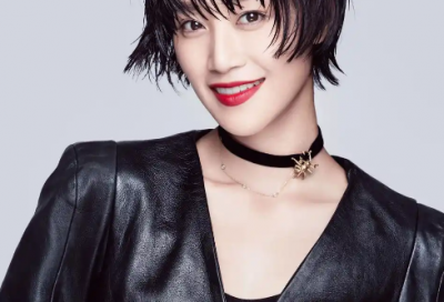 ​对某人很无语句子,对人很无语的句子