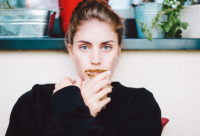 ​七夕情话最暖心短句2025年文案句子