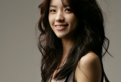 ​描写心情落寞的句子79句