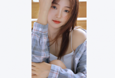 ​关于心情激动的句子