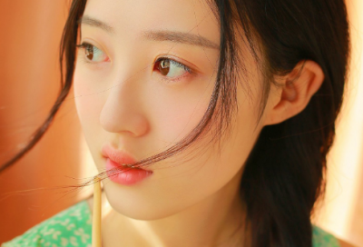 ​2025感冒了好难受的心情句子精选