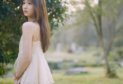 ​关于世界杯的创意抖音句子 关于世界杯的句子