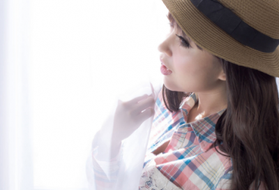 ​古风洒脱有意境的句子 意境美到极致的句子