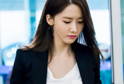 ​对自己一年的经历的感慨句子 2025年年终总结前言