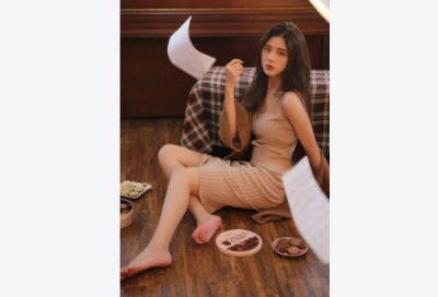 ​百分百逗人笑的笑话 瞬间逗人笑的句子精选