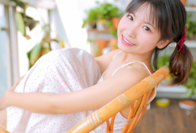 ​夜空的句子 形容夜空的句子