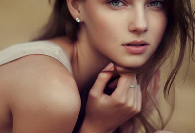 ​让自己坚强的句子